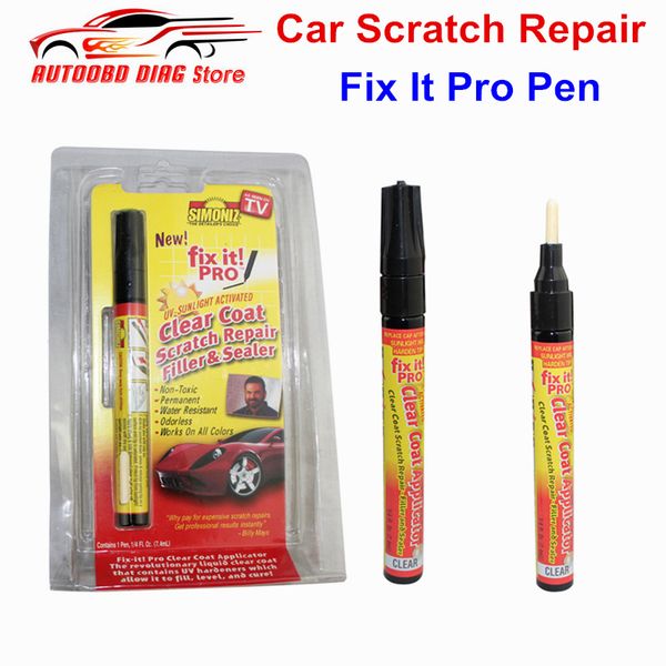 factory price 1pc car scratch repair fix pen it pro clear coat application auto painting pen car scratch repair remover
factory price 1pc car scratch repair fix pen it pro clear coat application auto painting pen car scratch repair remover