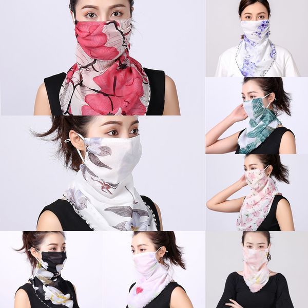 7tkud i can't breath masks headgear scarf summer outdoor riding mask i cant anti scarf face breathe dust party sunscreen, Black
7tkud i can't breath masks headgear scarf summer outdoor riding mask i cant anti scarf face breathe dust party sunscreen, Black