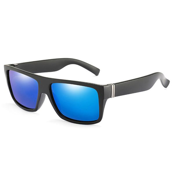 polarized driving sunglasses night vision men square sun glasses mirror coating shades eyewear uv400 gafas, White;black
polarized driving sunglasses night vision men square sun glasses mirror coating shades eyewear uv400 gafas, White;black