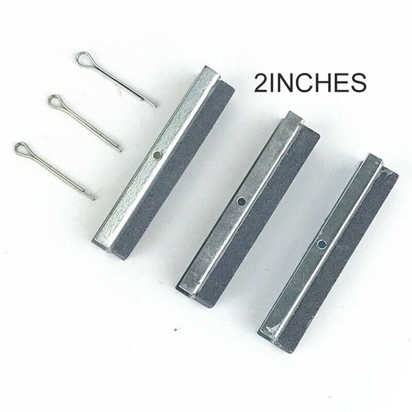 1 set shaft stone adjustable brake piston engine cylinder hone honing tool auto parts tire accessories
1 set shaft stone adjustable brake piston engine cylinder hone honing tool auto parts tire accessories