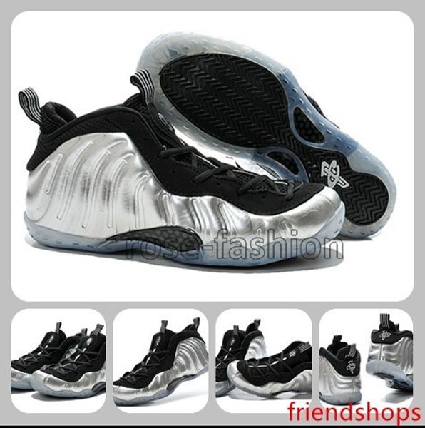 penny hardaway basketball shoes men shoes outdoors mens sports sneakers training boots men trainers basketball boots mens athletics
penny hardaway basketball shoes men shoes outdoors mens sports sneakers training boots men trainers basketball boots mens athletics