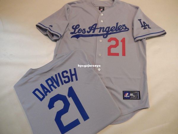 дешевые бейсбольные мужские la #21 yu darvish рубашка джерси серый новые мужские сшитые трикотажные изделия большой и высокий размер xs-6xl, Black;blue
дешевые бейсбольные мужские la #21 yu darvish рубашка джерси серый новые мужские сшитые трикотажные изделия большой и высокий размер xs-6xl, Black;blue