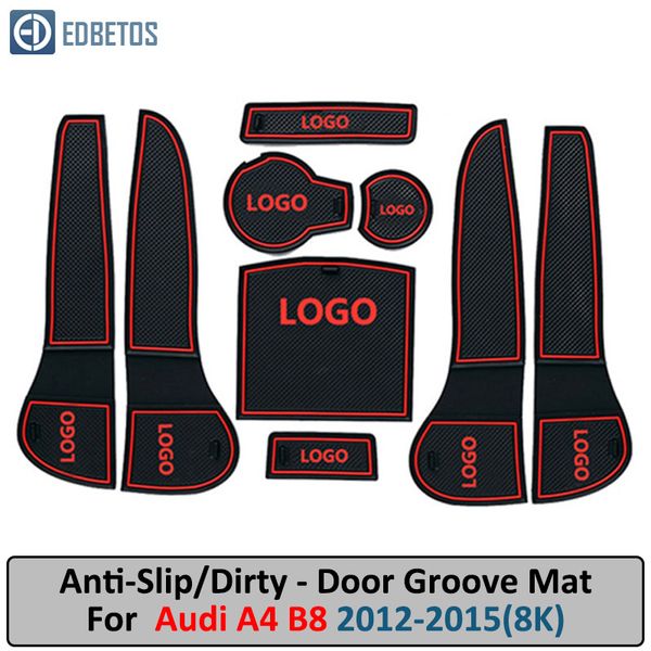 anti-грязная pad для a4 b8 2012 2013 2014 2015 s-line logo дверь groove gate slot автомобилей интерьеры gel pad резиновый коврик
anti-грязная pad для a4 b8 2012 2013 2014 2015 s-line logo дверь groove gate slot автомобилей интерьеры gel pad резиновый коврик