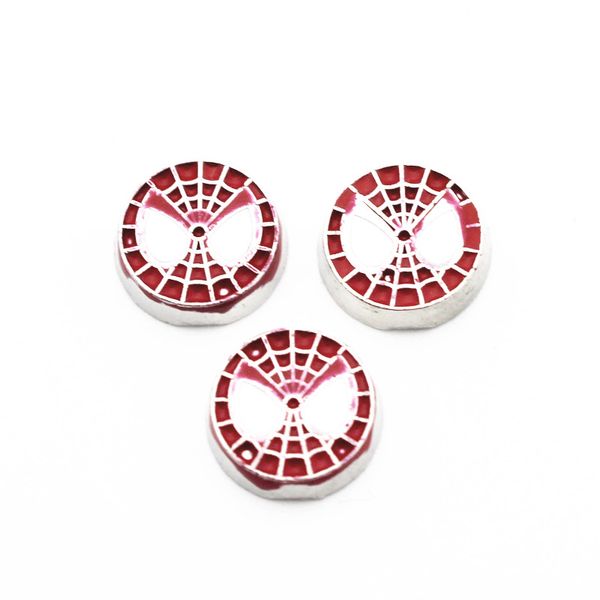 new arrive 20pcs/lot sliver alloy floating charms living memory floating lockets charms for diy accessory, Bronze;silver
new arrive 20pcs/lot sliver alloy floating charms living memory floating lockets charms for diy accessory, Bronze;silver