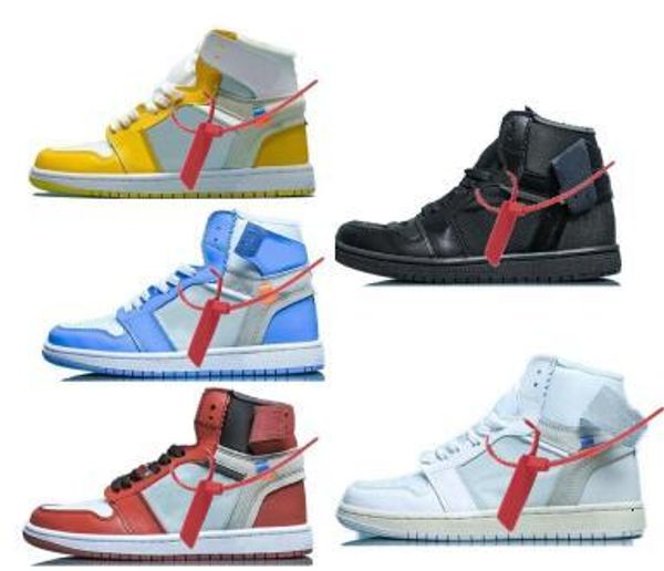 мужская 1 баскетбол обувь кроссовки чикаго nrg unc high black 2020 новое прибытие jumpman 1s женщины chaussures skate кроссовки обувь
мужская 1 баскетбол обувь кроссовки чикаго nrg unc high black 2020 новое прибытие jumpman 1s женщины chaussures skate кроссовки обувь