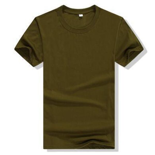 customized men's and women's 456 short sleeve t-shirt cultural shirt nhtfh work clothes can be printed, Black
customized men's and women's 456 short sleeve t-shirt cultural shirt nhtfh work clothes can be printed, Black