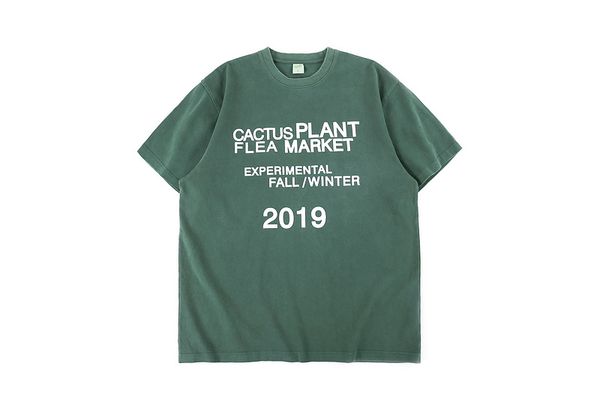 2019fw fibering earth printed cactus jack new style t-shirt men women travis scofaded tees hiphop oversized t shirt men, White;black
2019fw fibering earth printed cactus jack new style t-shirt men women travis scofaded tees hiphop oversized t shirt men, White;black