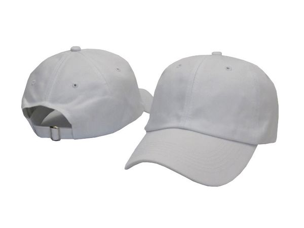 casual snapback plain cap women men hip hop blank baseball hat solid color trucker hat bone gorras, Blue;gray
casual snapback plain cap women men hip hop blank baseball hat solid color trucker hat bone gorras, Blue;gray