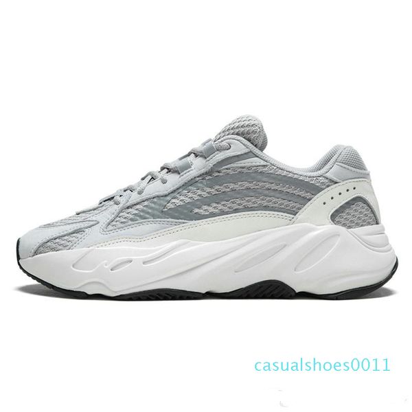 2019 kanye 700 wave runner mauve inertion geode повседневная обувь мужчины женщины west 700 дизайнерская обувь мужская с коробкой размер 36, Black
2019 kanye 700 wave runner mauve inertion geode повседневная обувь мужчины женщины west 700 дизайнерская обувь мужская с коробкой размер 36, Black