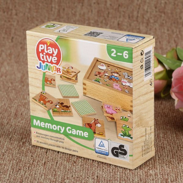 custom printing food grade donut cake packaging paper box wholesale,wholesale supplies paper cupcake box ---px0226
custom printing food grade donut cake packaging paper box wholesale,wholesale supplies paper cupcake box ---px0226