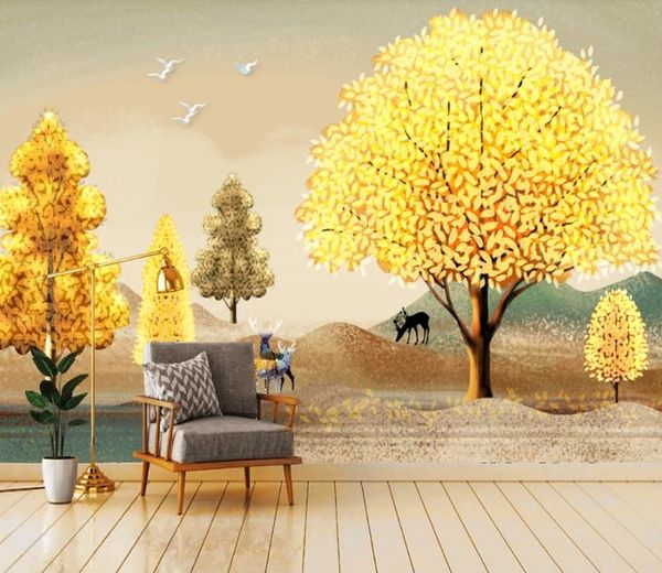 3d wallpaper european retro landscape abstract murals living room sofa bedroom restaurant background wall decor p wallpapers
3d wallpaper european retro landscape abstract murals living room sofa bedroom restaurant background wall decor p wallpapers