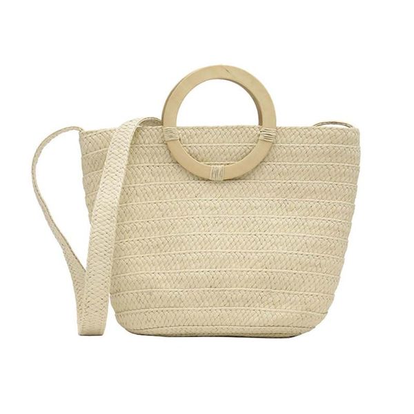 стро мешок женщины 2019 новая мода rattan сумка ручной работы сплетенный пляжа bucket кольцо сумки casual плеча sac коммуникатор bolsos
стро мешок женщины 2019 новая мода rattan сумка ручной работы сплетенный пляжа bucket кольцо сумки casual плеча sac коммуникатор bolsos