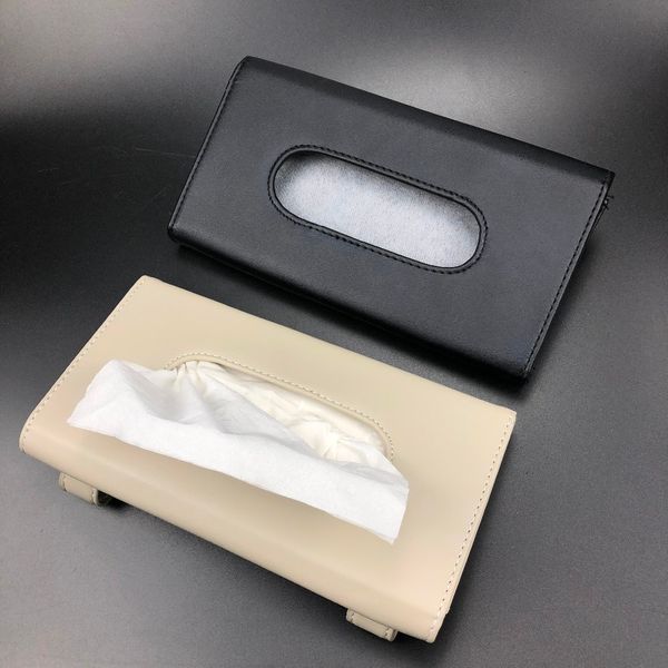 car-styling tissue boxes case for maserati granturismo ghibli levante quattroporte grancabrio alfieri
car-styling tissue boxes case for maserati granturismo ghibli levante quattroporte grancabrio alfieri