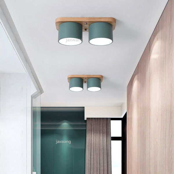 acrylic wall lamp sconce modern led wall light for bedroom nordic 5 color lamps living room porch dimmable lights
acrylic wall lamp sconce modern led wall light for bedroom nordic 5 color lamps living room porch dimmable lights