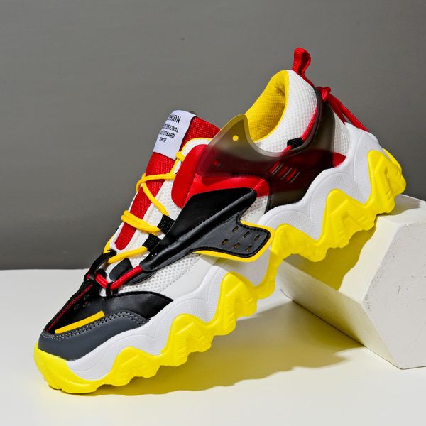 2020 new cool running sneakers men rubber running shoes for men wearable mens walking shoes jogging sneakers
2020 new cool running sneakers men rubber running shoes for men wearable mens walking shoes jogging sneakers
