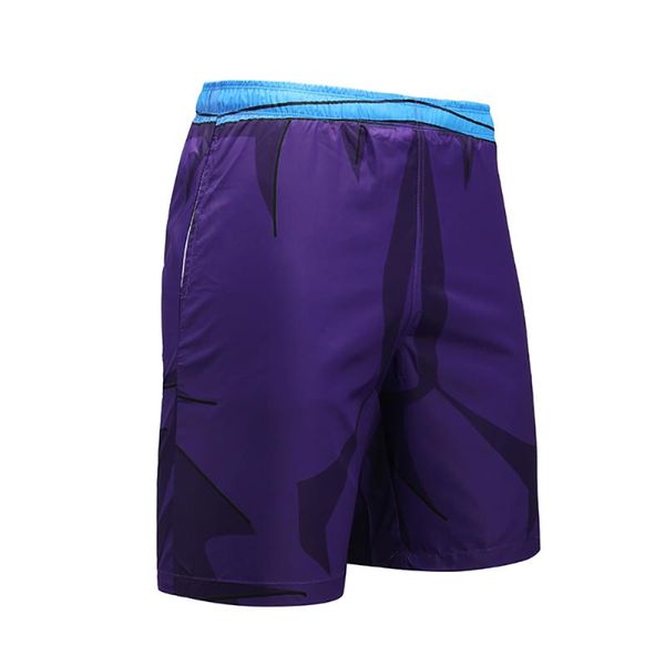 children's swimwear men sport pants beach shorts swimming running sports quick dry gym summer men's home wear
children's swimwear men sport pants beach shorts swimming running sports quick dry gym summer men's home wear