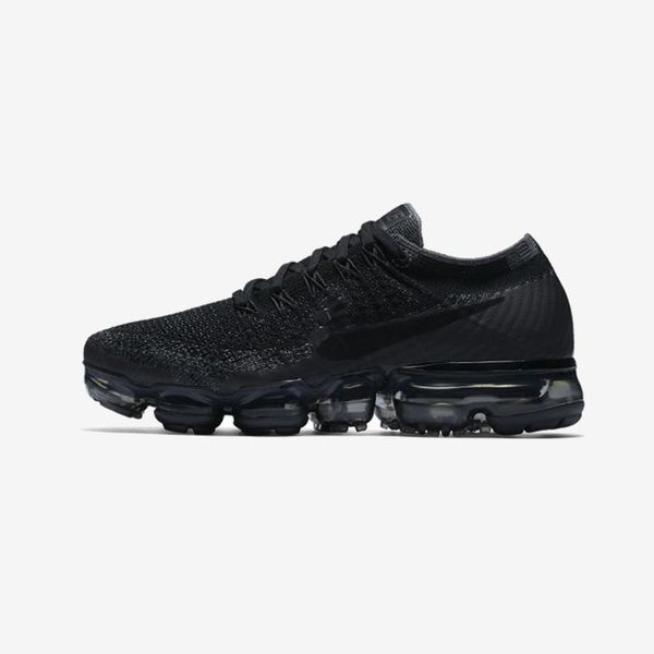 designers vapors rainbow 2018 be true men woman shock running shoes quality half code maxes fashion men shoes sports sneakers
designers vapors rainbow 2018 be true men woman shock running shoes quality half code maxes fashion men shoes sports sneakers