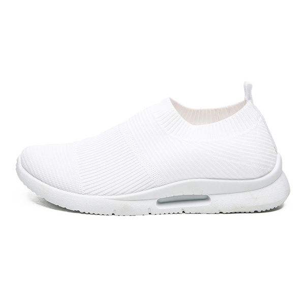 2019 style causal shoe man woman white black sneaker fashion shoes outdoor jogging walking drop shipping size 39-44
2019 style causal shoe man woman white black sneaker fashion shoes outdoor jogging walking drop shipping size 39-44