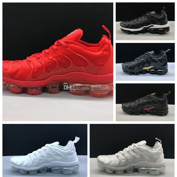 ntnv1a 2019 trainers plus tn react triple men shoes desingers metallic silver white presto outdoor running shoes women zapatos sneaker
ntnv1a 2019 trainers plus tn react triple men shoes desingers metallic silver white presto outdoor running shoes women zapatos sneaker
