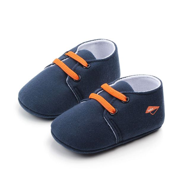first walkers boy shoes spring autumn toddler boys soft crib non-slip baby sneakers prewalkers 8
first walkers boy shoes spring autumn toddler boys soft crib non-slip baby sneakers prewalkers 8