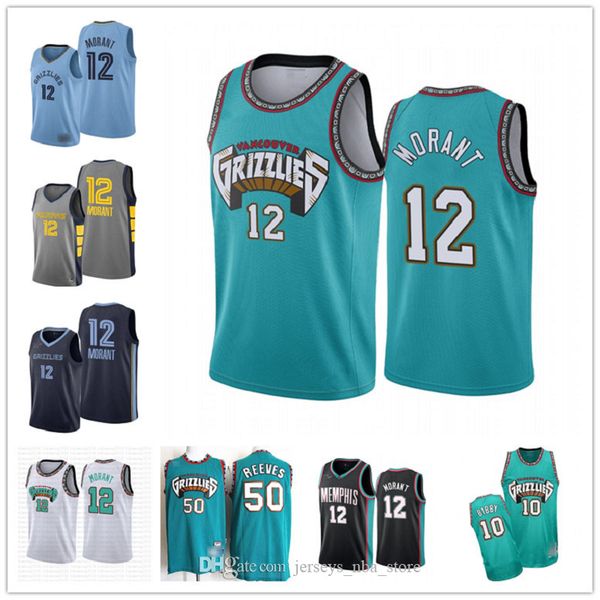 mens vintage memphis nba grizzlies ja 12 morant vancouver jersey 10 mike bibby 50 reeves shorts stitched basketball jerseys, Black;red
mens vintage memphis nba grizzlies ja 12 morant vancouver jersey 10 mike bibby 50 reeves shorts stitched basketball jerseys, Black;red