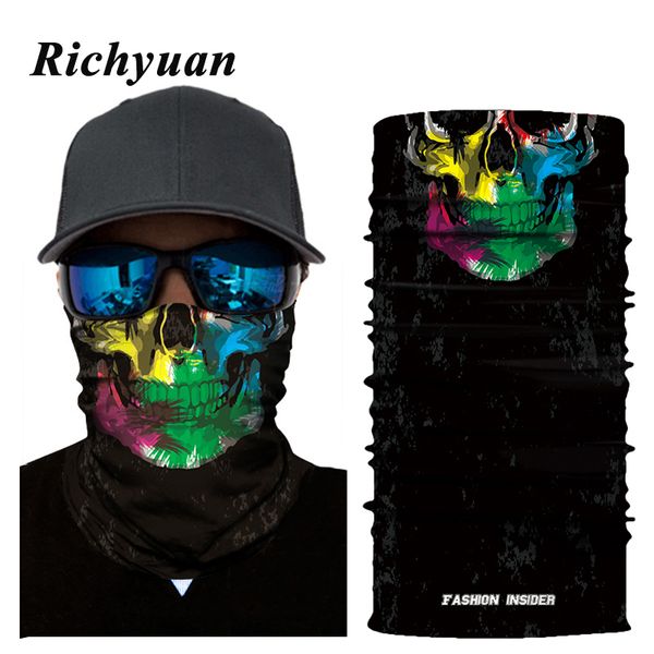 3d ghost seamless neck face mask for outdoor motorcycle bandana balaclava moto bicycle cycling scarves sun windproof head shield
3d ghost seamless neck face mask for outdoor motorcycle bandana balaclava moto bicycle cycling scarves sun windproof head shield