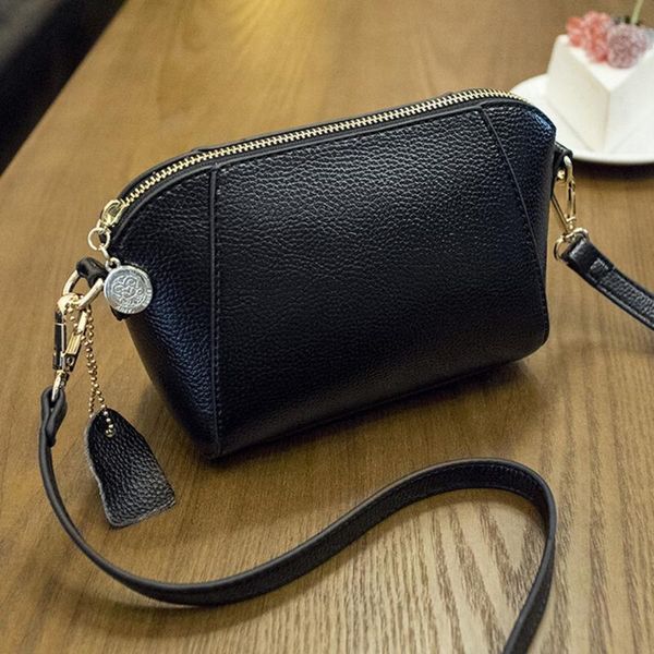 women bag fashion female casual handbags women leather totes hand bags leather sling crossbody shoulder bag ladies bolsos
women bag fashion female casual handbags women leather totes hand bags leather sling crossbody shoulder bag ladies bolsos