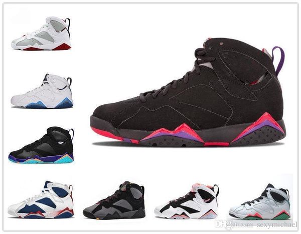women 7 men basketball shoes alternate french blue black red white raptor bordeaux lola bunny verde lava sports shoes
women 7 men basketball shoes alternate french blue black red white raptor bordeaux lola bunny verde lava sports shoes