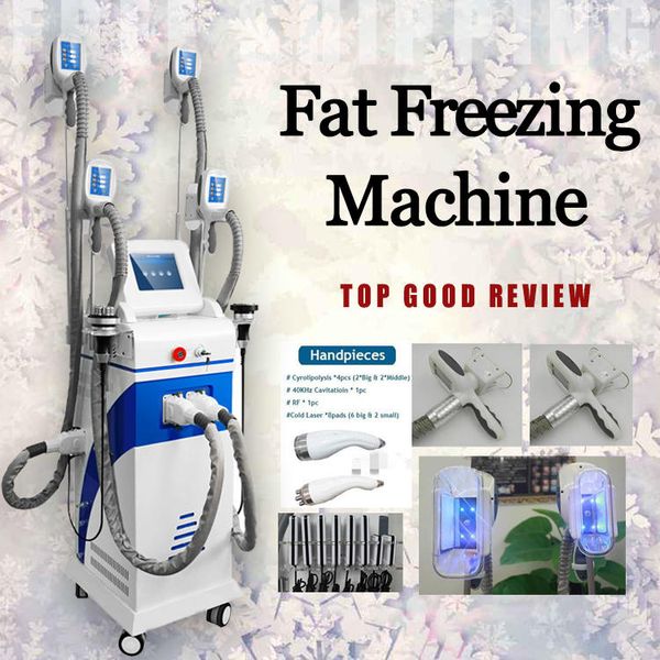 2019 про 2 ручек тучное замерзая уменьшая машину cryotherapy машины cryo тучное замерзая тело уменьшая оборудование cryotherapy
2019 про 2 ручек тучное замерзая уменьшая машину cryotherapy машины cryo тучное замерзая тело уменьшая оборудование cryotherapy