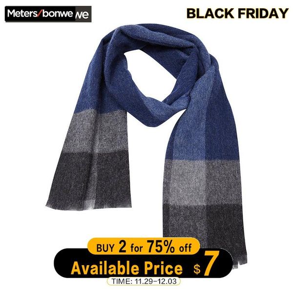 metersbonwe кашемир мужчины шарф британский стиль плед шарф зима 2019 теплая мода классический для мужчин кашемировые шарфы, Blue;gray
metersbonwe кашемир мужчины шарф британский стиль плед шарф зима 2019 теплая мода классический для мужчин кашемировые шарфы, Blue;gray