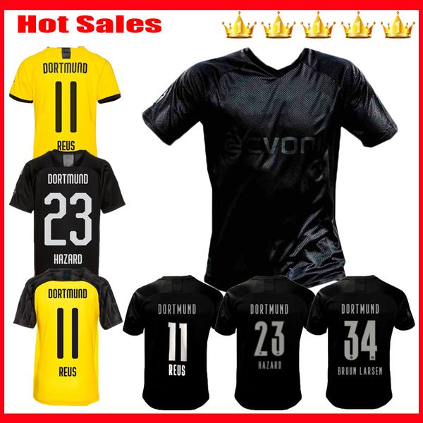 2019 2020 110th anniversary soccer jerseys special-edition coal & steel hazard brandt camiseta de futbol maillot de foot football shirts, Black;yellow
2019 2020 110th anniversary soccer jerseys special-edition coal & steel hazard brandt camiseta de futbol maillot de foot football shirts, Black;yellow