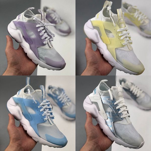huarache 4 4s run premium womens mens running shoes purple silver trainers sports sneakers huraches outdoor casual des chaussures schuhe
huarache 4 4s run premium womens mens running shoes purple silver trainers sports sneakers huraches outdoor casual des chaussures schuhe