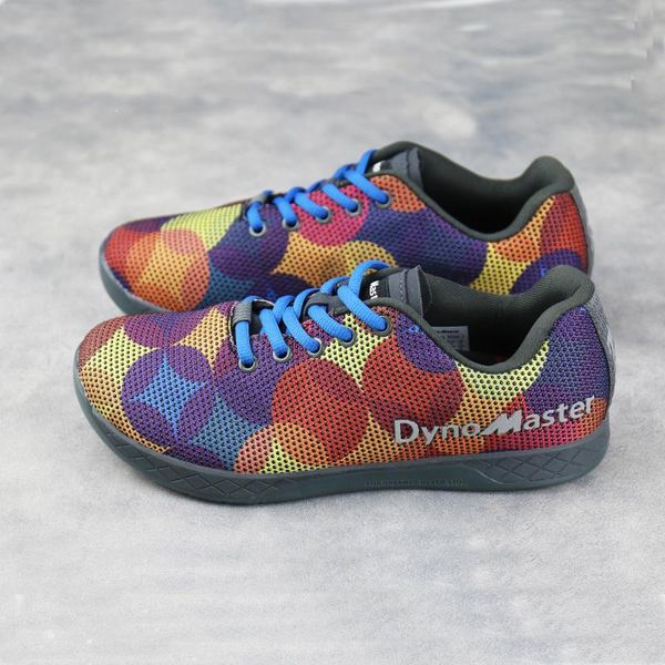 dynomaster cross training shoes weightlifting sneaker fitness strength workout men's women's trainer shoes
dynomaster cross training shoes weightlifting sneaker fitness strength workout men's women's trainer shoes