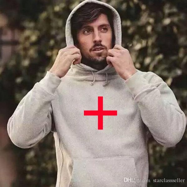 19ss mens конструктора роскошных толстовка толстовка cross логотип письмо печать балахон мужчина и женской марка роскошных мужчин балахона с, Black
19ss mens конструктора роскошных толстовка толстовка cross логотип письмо печать балахон мужчина и женской марка роскошных мужчин балахона с, Black