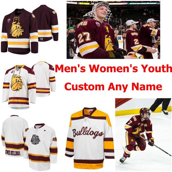 minnesota duluth bulldogs hockey jerseys women's ben patt jersey andrew dietrich peter krieger ackson cates justin richards custom stit, Black;red
minnesota duluth bulldogs hockey jerseys women's ben patt jersey andrew dietrich peter krieger ackson cates justin richards custom stit, Black;red