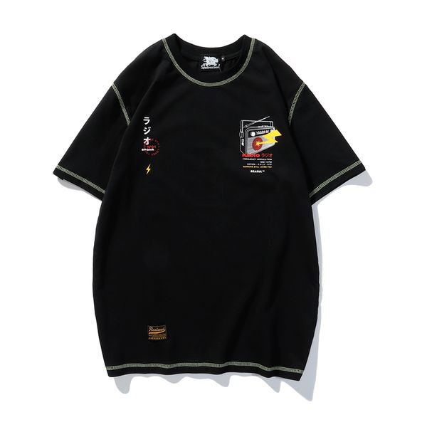 men women designer europe tshirt knitteds luxury star classic tshirts kanye vintage with sandal shoes tshirt red air bottoms ss-l/tee, White;black
men women designer europe tshirt knitteds luxury star classic tshirts kanye vintage with sandal shoes tshirt red air bottoms ss-l/tee, White;black