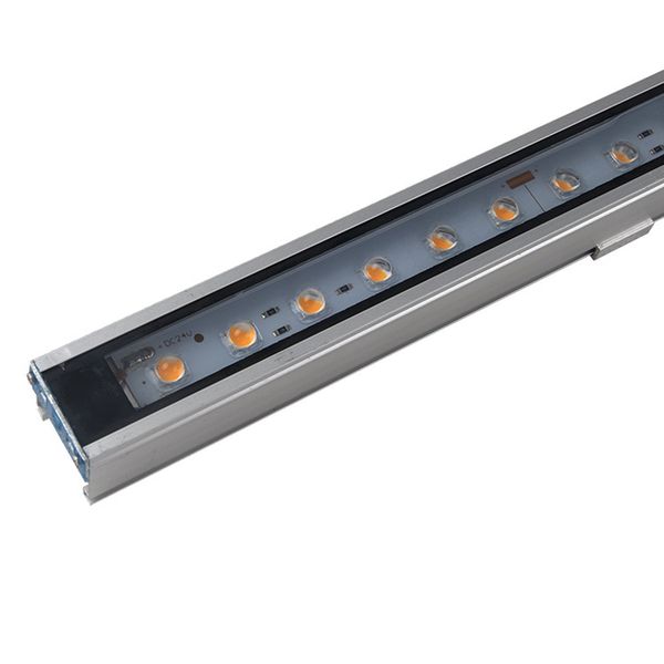 smd5050 светодиодные стены стиральная машина ip65 водонепроницаемый dmx512 полный цвет привели шайбы стены лампы для hotel mega bar
smd5050 светодиодные стены стиральная машина ip65 водонепроницаемый dmx512 полный цвет привели шайбы стены лампы для hotel mega bar