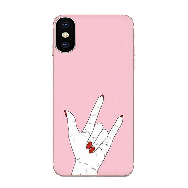 custom woman girl hand wallpaper phone accessories case for xiaomi redmi mi 4 7a 9t k20 cc9 cc9e note 7 8 9 y3 se pro prime go ply
custom woman girl hand wallpaper phone accessories case for xiaomi redmi mi 4 7a 9t k20 cc9 cc9e note 7 8 9 y3 se pro prime go ply