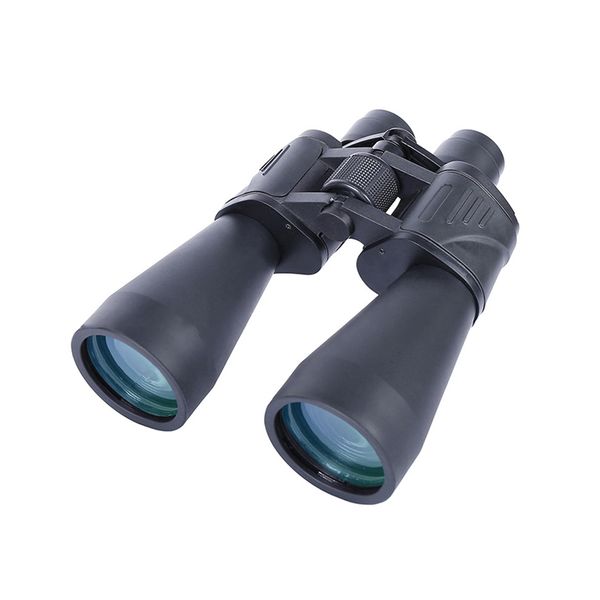 60x90 high clarity optical telescope binoculars high power fixed zoom magnification sports eyepieces
60x90 high clarity optical telescope binoculars high power fixed zoom magnification sports eyepieces