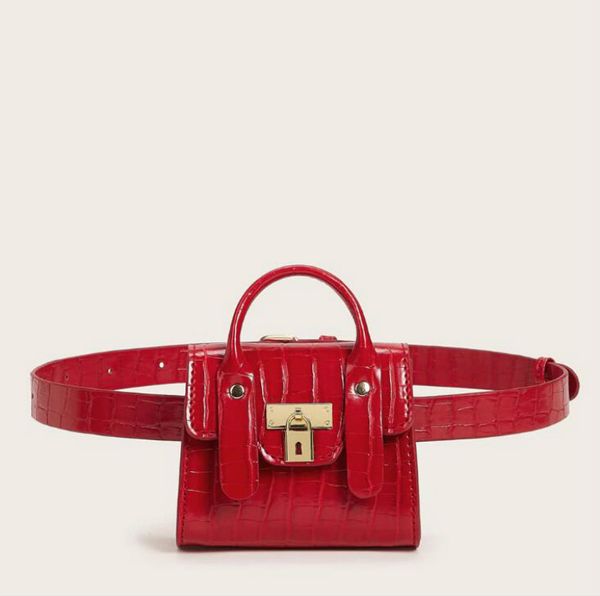 wholesale waist bag women new fashion chest bags lady shoulder bags crossbody luxury mini handbags beach bag
wholesale waist bag women new fashion chest bags lady shoulder bags crossbody luxury mini handbags beach bag