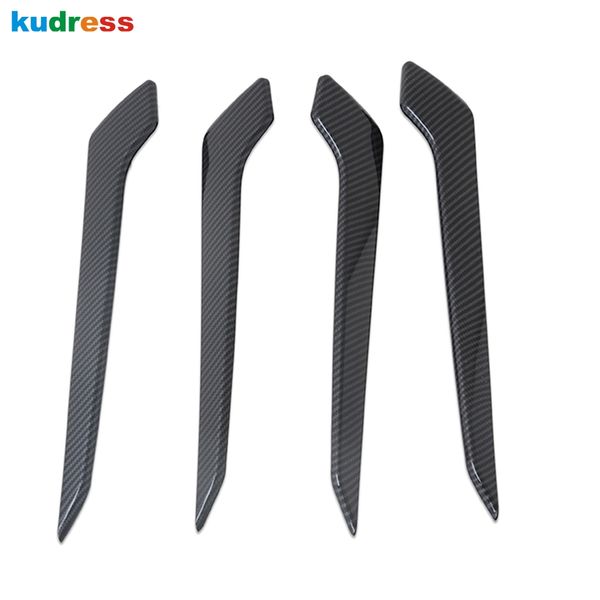 for rav4 rav 4 2019 2020 car interior inner side door moulding decoration cover protection trim auto accessories sticker
for rav4 rav 4 2019 2020 car interior inner side door moulding decoration cover protection trim auto accessories sticker