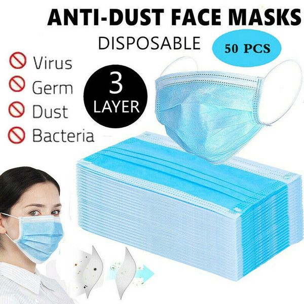 50 . / ло одноѬазова мака дл лиа 3 ло surgicla омаологиека пл алон ђн
50 . / ло одноѬазова мака дл лиа 3 ло surgicla омаологиека пл алон ђн