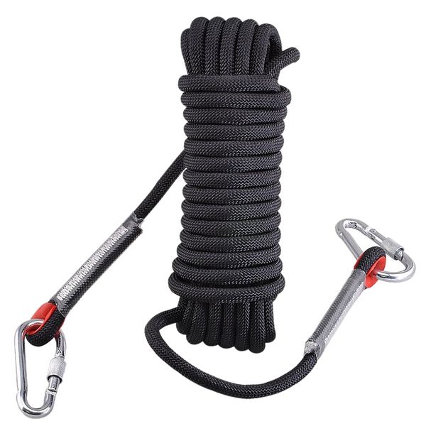 открытый скалолазание веревка 12мм главная пожар аварийный выход rope многофункциональный heavy duty веревка для походной спелеология отдых
открытый скалолазание веревка 12мм главная пожар аварийный выход rope многофункциональный heavy duty веревка для походной спелеология отдых