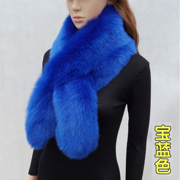 new faux fur scarf super soft faux fur collar long thick muffler cute warm scarf multicolors
new faux fur scarf super soft faux fur collar long thick muffler cute warm scarf multicolors