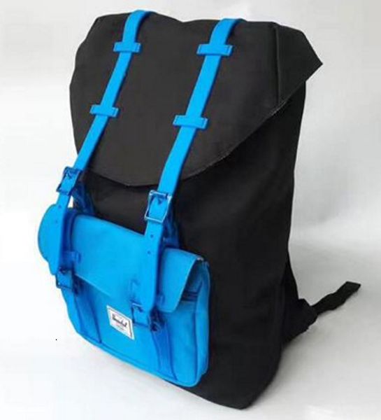 заводская поставка канада открытый рюкзак мода h бренд рюкзак 18 цветов высокое качество дизайнерская школьная сумка 14.5 l / 25l бесплатная
заводская поставка канада открытый рюкзак мода h бренд рюкзак 18 цветов высокое качество дизайнерская школьная сумка 14.5 l / 25l бесплатная