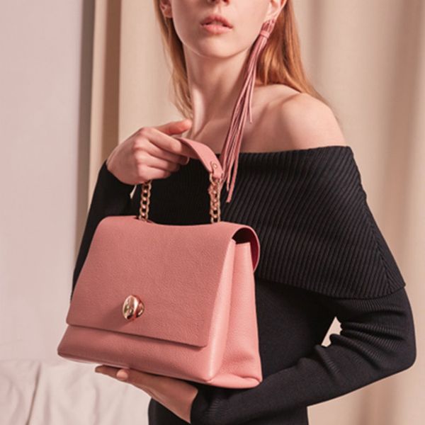 wild women's bags casual pu leather women handbags leather large capacity female purses shoulder messenger bags
wild women's bags casual pu leather women handbags leather large capacity female purses shoulder messenger bags