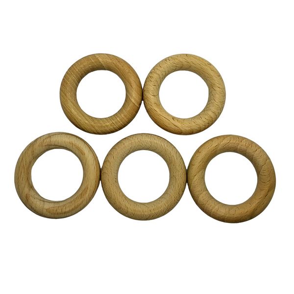 baby teether beech bpa wooden ring teether 50mm baby round rings product diy crafts teething toys wooden ring
baby teether beech bpa wooden ring teether 50mm baby round rings product diy crafts teething toys wooden ring