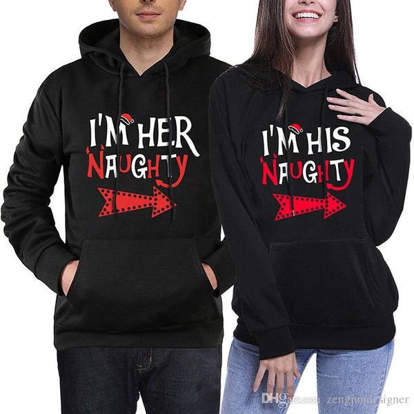 couple clothing mens autumn designer hoodies pullover long sleeve letter print homme clothing fashion style casual apparel, Black
couple clothing mens autumn designer hoodies pullover long sleeve letter print homme clothing fashion style casual apparel, Black