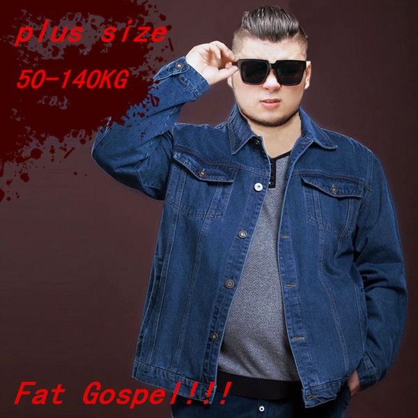 plus size 6xl 7xl 8xl fashion autumn vintage america flag men's denim jackets jeans jacket men, Black;brown
plus size 6xl 7xl 8xl fashion autumn vintage america flag men's denim jackets jeans jacket men, Black;brown
