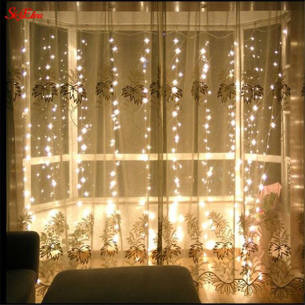 3m/20led star string lights garland lamp decorations curtain outdoor holiday light home indoor decoration 5zmm254
3m/20led star string lights garland lamp decorations curtain outdoor holiday light home indoor decoration 5zmm254